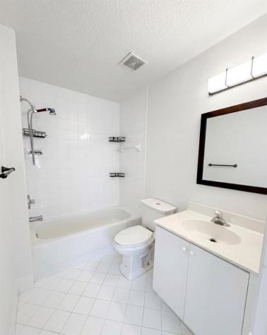 3501 Briar Bay Boulevard West Palm Beach FL 33411