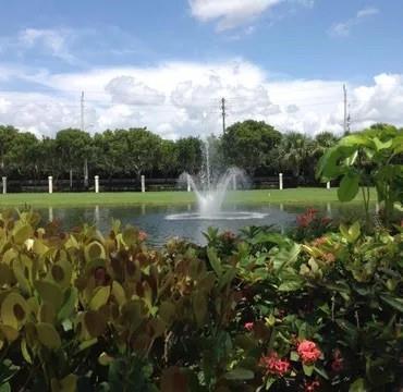 3501 Briar Bay Boulevard West Palm Beach FL 33411