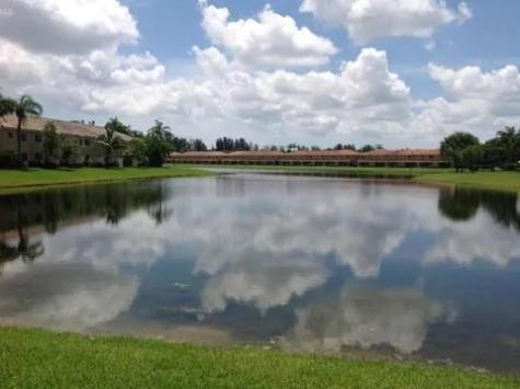 3501 Briar Bay Boulevard West Palm Beach FL 33411