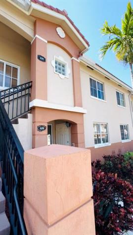 3501 Briar Bay Boulevard West Palm Beach FL 33411