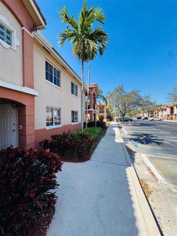 3501 Briar Bay Boulevard West Palm Beach FL 33411