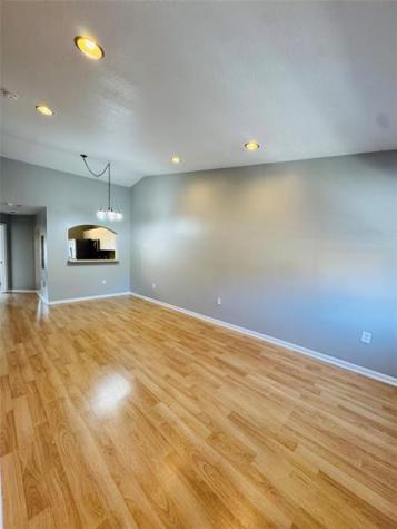 3501 Briar Bay Boulevard West Palm Beach FL 33411