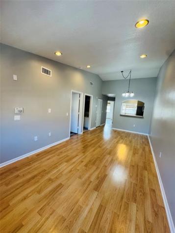 3501 Briar Bay Boulevard West Palm Beach FL 33411