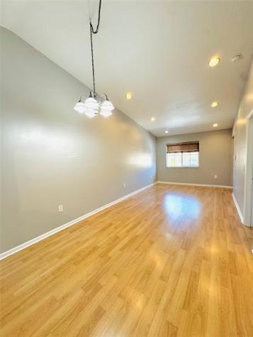 3501 Briar Bay Boulevard West Palm Beach FL 33411