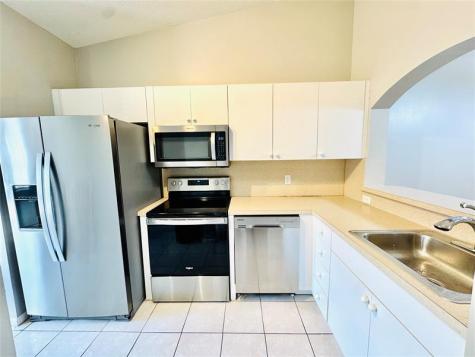 3501 Briar Bay Boulevard West Palm Beach FL 33411
