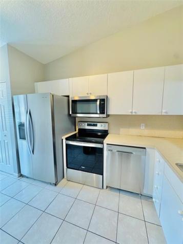 3501 Briar Bay Boulevard West Palm Beach FL 33411