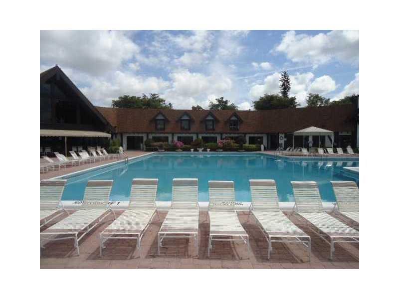 3760 Inverrary Drive Lauderhill FL 33319