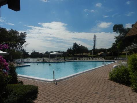3760 Inverrary Drive Lauderhill FL 33319