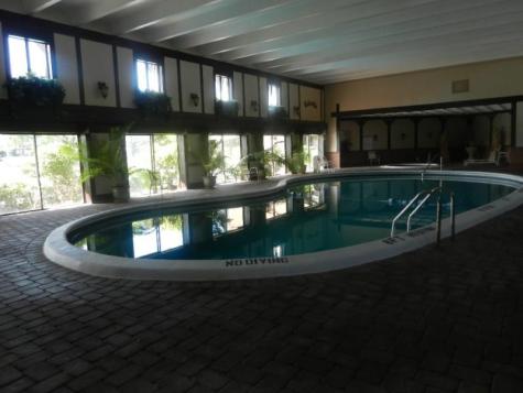 3760 Inverrary Drive Lauderhill FL 33319