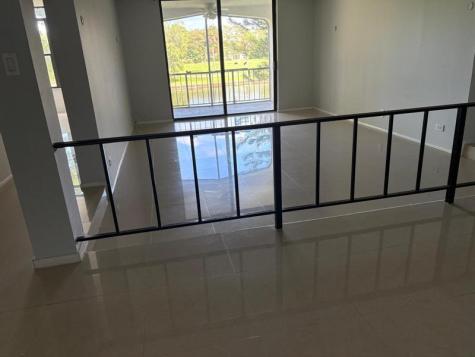 3760 Inverrary Drive Lauderhill FL 33319