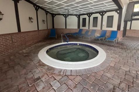 3760 Inverrary Drive Lauderhill FL 33319