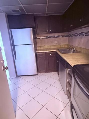 3760 Inverrary Drive Lauderhill FL 33319