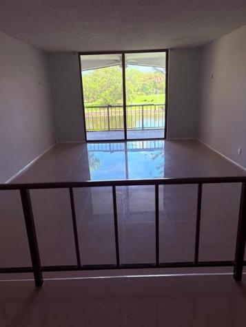 3760 Inverrary Drive Lauderhill FL 33319