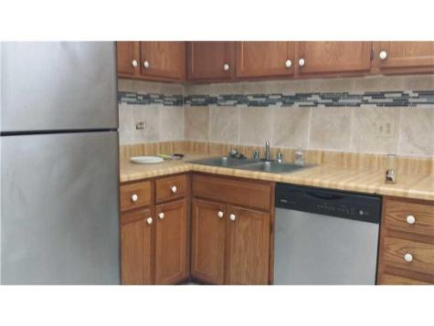 3760 Inverrary Drive Lauderhill FL 33319
