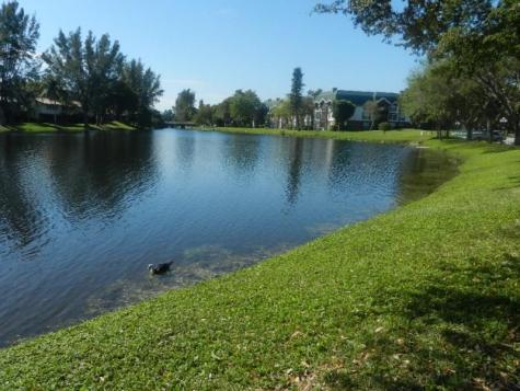 3760 Inverrary Drive Lauderhill FL 33319