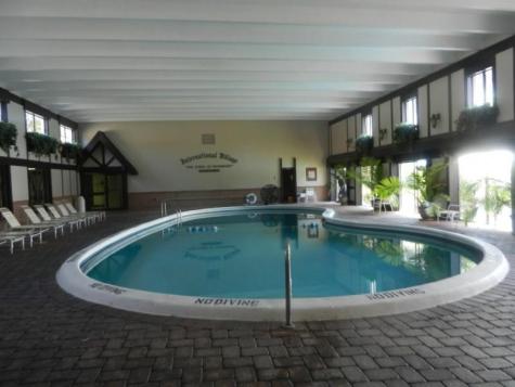 3760 Inverrary Drive Lauderhill FL 33319