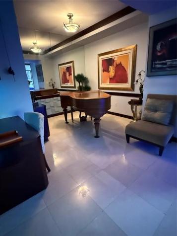 347 N New River Drive Fort Lauderdale FL 33301