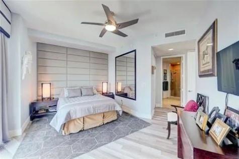 347 N New River Drive Fort Lauderdale FL 33301