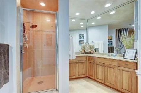 347 N New River Drive Fort Lauderdale FL 33301