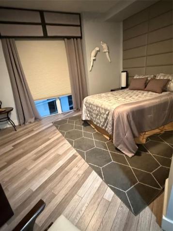 347 N New River Drive Fort Lauderdale FL 33301