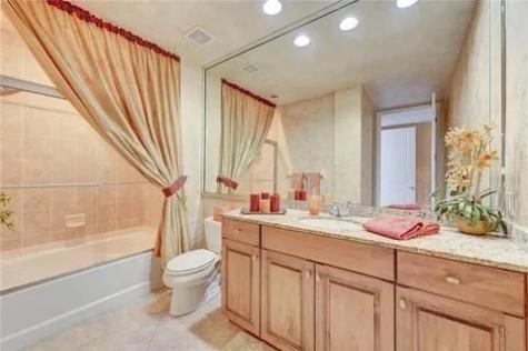 347 N New River Drive Fort Lauderdale FL 33301