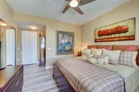 347 N New River Drive Fort Lauderdale FL 33301