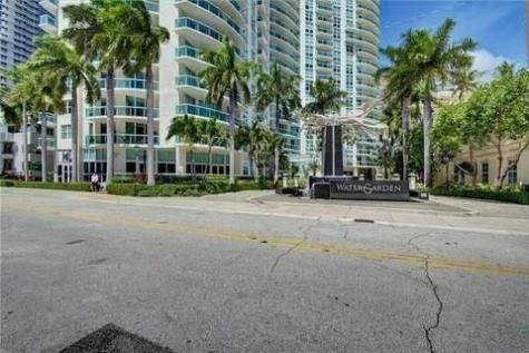 347 N New River Drive Fort Lauderdale FL 33301