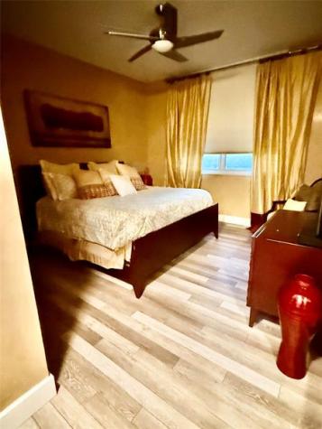 347 N New River Drive Fort Lauderdale FL 33301