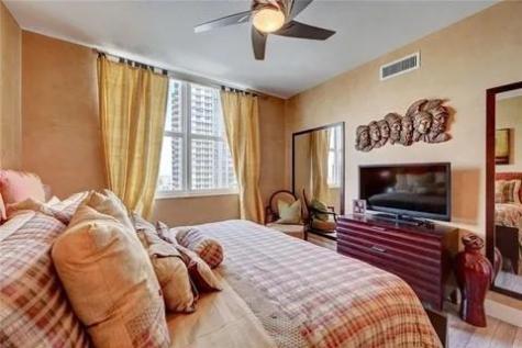 347 N New River Drive Fort Lauderdale FL 33301