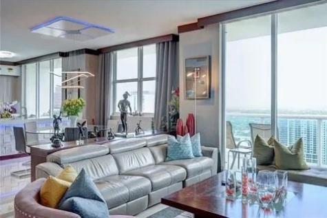 347 N New River Drive Fort Lauderdale FL 33301