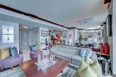 347 N New River Drive Fort Lauderdale FL 33301