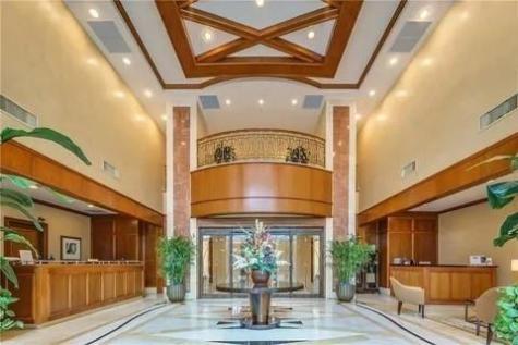 347 N New River Drive Fort Lauderdale FL 33301