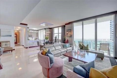 347 N New River Drive Fort Lauderdale FL 33301