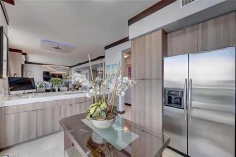 347 N New River Drive Fort Lauderdale FL 33301