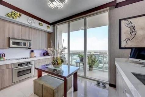 347 N New River Drive Fort Lauderdale FL 33301