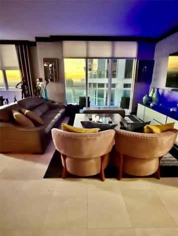 347 N New River Drive Fort Lauderdale FL 33301