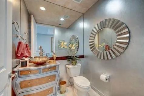 347 N New River Drive Fort Lauderdale FL 33301