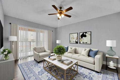 3679 NW Mediterranean Lane Jensen Beach FL 34957