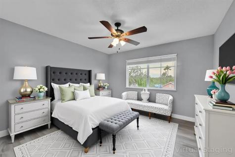 3679 NW Mediterranean Lane Jensen Beach FL 34957