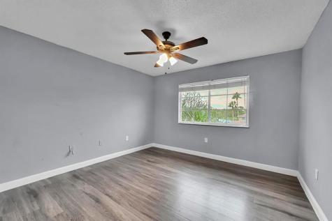 3679 NW Mediterranean Lane Jensen Beach FL 34957
