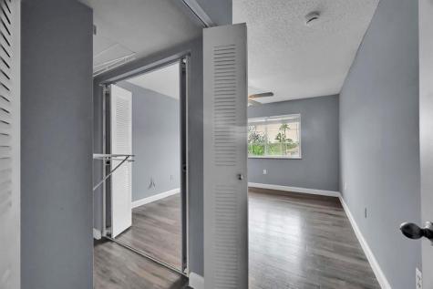 3679 NW Mediterranean Lane Jensen Beach FL 34957