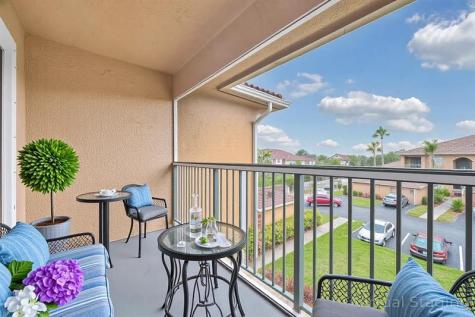 3679 NW Mediterranean Lane Jensen Beach FL 34957