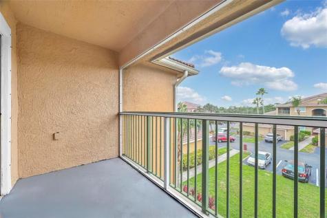 3679 NW Mediterranean Lane Jensen Beach FL 34957