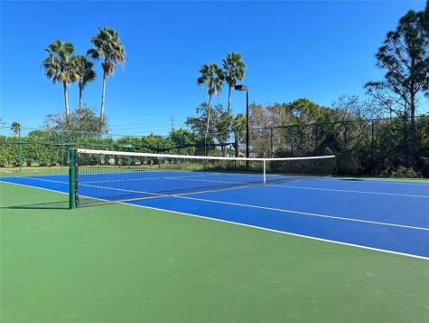 3679 NW Mediterranean Lane Jensen Beach FL 34957