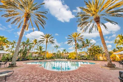3679 NW Mediterranean Lane Jensen Beach FL 34957