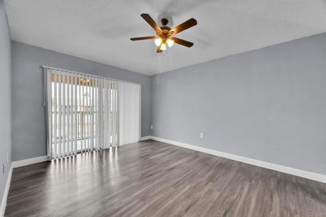 3679 NW Mediterranean Lane Jensen Beach FL 34957