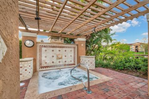 3679 NW Mediterranean Lane Jensen Beach FL 34957