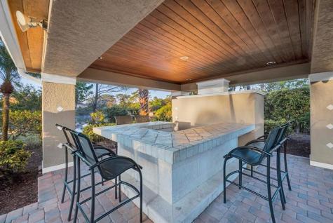 3679 NW Mediterranean Lane Jensen Beach FL 34957