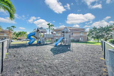 3679 NW Mediterranean Lane Jensen Beach FL 34957