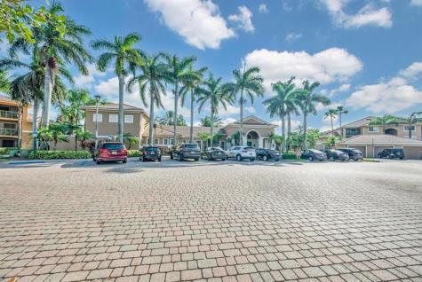 3679 NW Mediterranean Lane Jensen Beach FL 34957